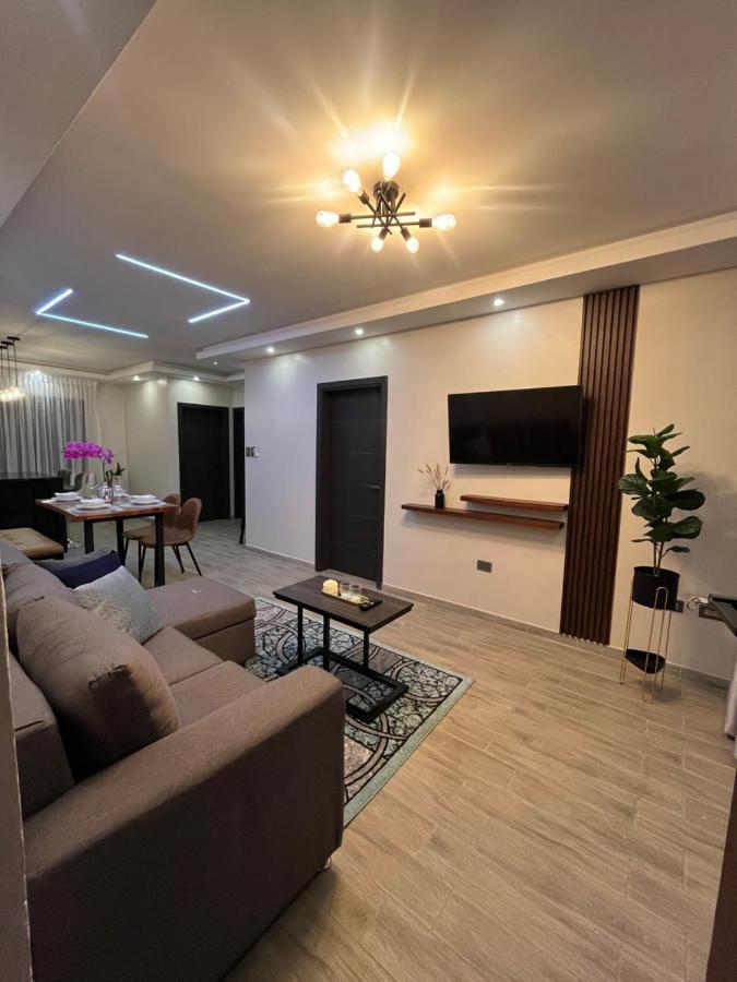 Apartamentos Orquidea Dorada Apt 101 & 104 Comayagua Exteriér fotografie