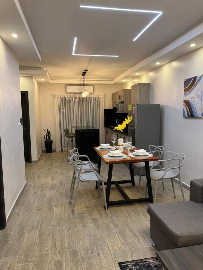 Apartamentos Orquidea Dorada Apt 101 & 104 Comayagua Exteriér fotografie